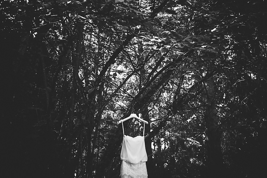 Mariage-Virg-&-Jo-15